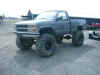 1991ChevyHalfTon.jpg (99085 bytes)