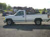 1994Chev34tongbox.jpg (227927 bytes)