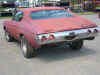 72Chevelle003.jpg (110062 bytes)