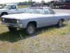 72 El Camino 03.jpg (144715 bytes)