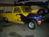 RaceTruck.jpg (75694 bytes)