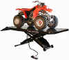 pro-cycle-xlt.jpg (13481 bytes)