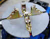 atv_adapters.jpg (15109 bytes)